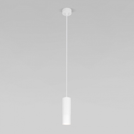 Фото Подвесной светильник Elektrostandard Base a064185