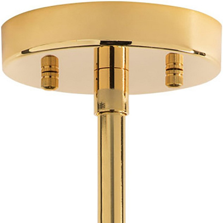 Фото Люстра на штанге Lightstar Dumo 816067