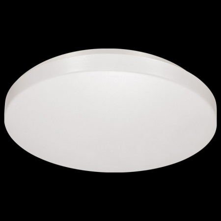 Открыть Накладной светильник Sonex Smalli 3050/CL Фото Накладной светильник Sonex Smalli 3050/CL