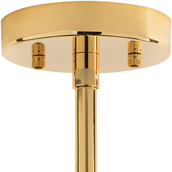 Фото Люстра на штанге Lightstar Dumo 816067