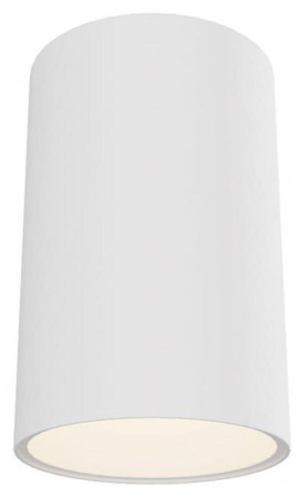 Открыть Накладной светильник Novotech Recte 359416 Фото Накладной светильник Novotech Recte 359416