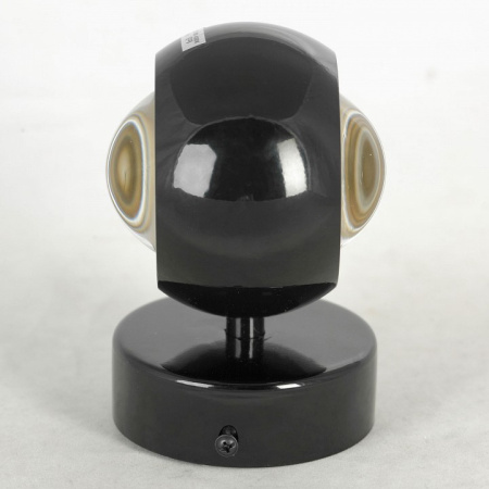 Фото Бра Lussole Everett LSP-7075