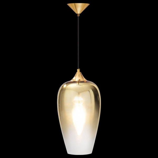 Открыть Подвесной светильник Loft it Fade Pendant Light LOFT2021-B Фото Подвесной светильник Loft it Fade Pendant Light LOFT2021-B