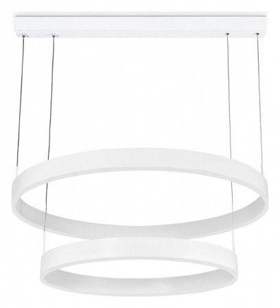 Открыть Подвесной светильник Ambrella Light FA FA6615 Фото Подвесной светильник Ambrella Light FA FA6615