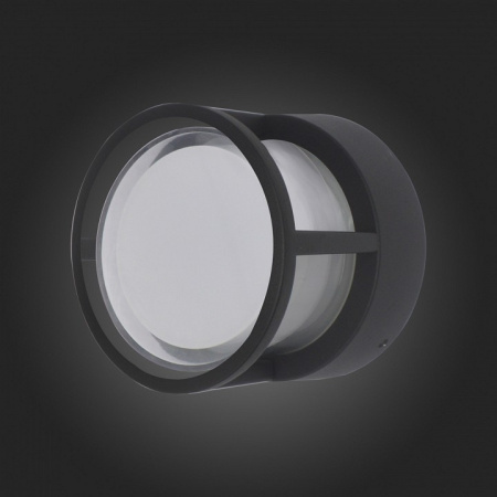 Фото Накладной светильник ST-Luce Alceno SL9504.411.01