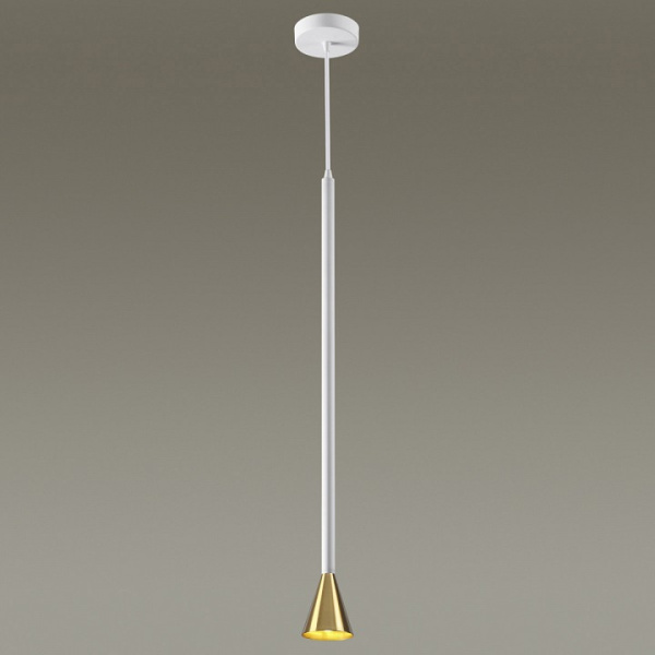 Открыть Подвесной светильник Odeon Light Pipa 3884/1GW Фото Подвесной светильник Odeon Light Pipa 3884/1GW