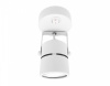 Открыть Бра Ambrella Light TA TA100 Фото Бра Ambrella Light TA TA100
