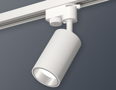 Открыть Светильник на штанге Ambrella Light XT XT6322022 Фото Светильник на штанге Ambrella Light XT XT6322022