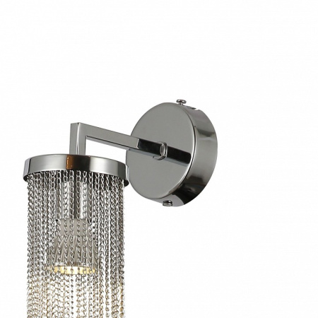 Открыть Бра Favourite Misterio 2848-1W Фото Бра Favourite Misterio 2848-1W