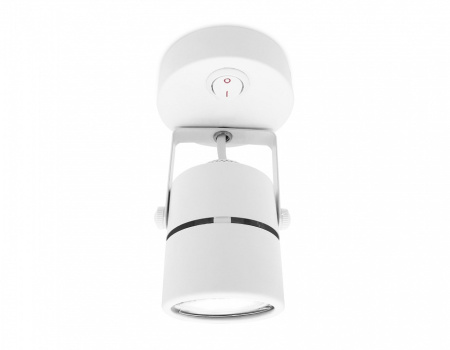 Открыть Бра Ambrella Light TA TA100 Фото Бра Ambrella Light TA TA100