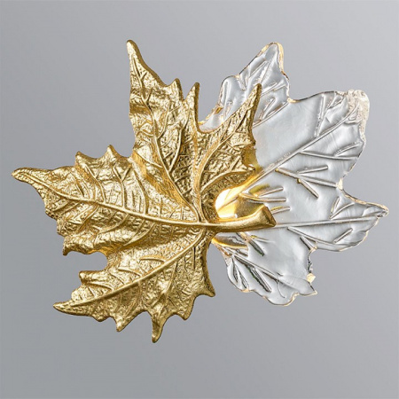 Фото Накладной светильник Odeon Light Eva 4371/6WL