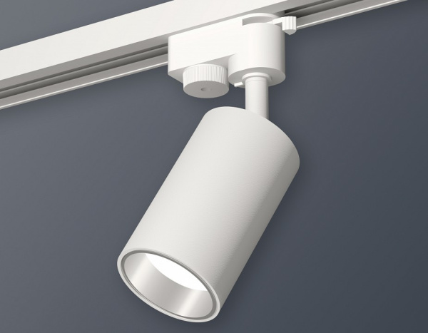 Открыть Светильник на штанге Ambrella Light XT XT6322022 Фото Светильник на штанге Ambrella Light XT XT6322022