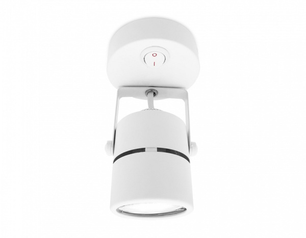 Фото Бра Ambrella Light TA TA100