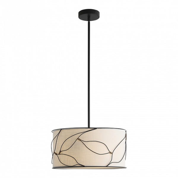 Открыть Светильник на штанге ST-Luce Root SL6228.413.03 Фото Светильник на штанге ST-Luce Root SL6228.413.03
