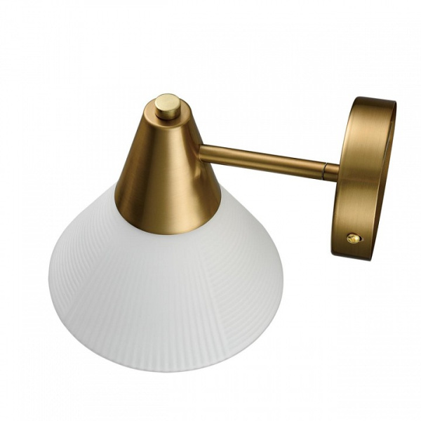 Фото Бра Lumion Corne 8113/1W