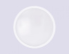 Открыть Модуль светодиодный Ambrella Light MR 207407 Фото Модуль светодиодный Ambrella Light MR 207407
