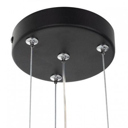 Фото Подвес Citilux  CL7001