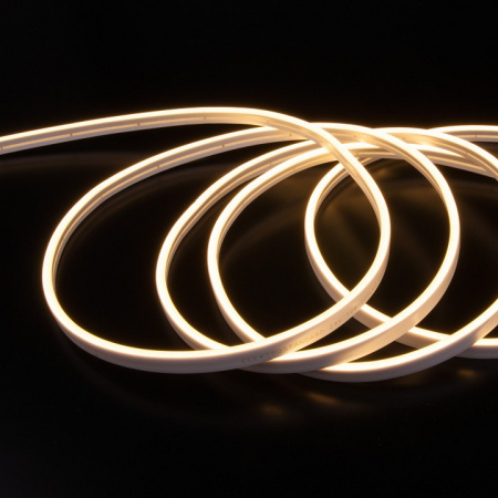 Фото Лента светодиодная Elektrostandard 24V 10W a056258