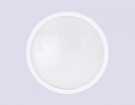 Открыть Модуль светодиодный Ambrella Light MR 207407 Фото Модуль светодиодный Ambrella Light MR 207407