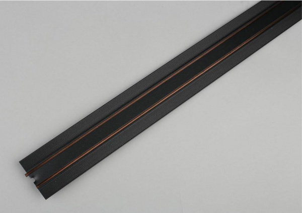 Фото Трек встраиваемый Aployt Magnetic track 48 APL.0171.00.200