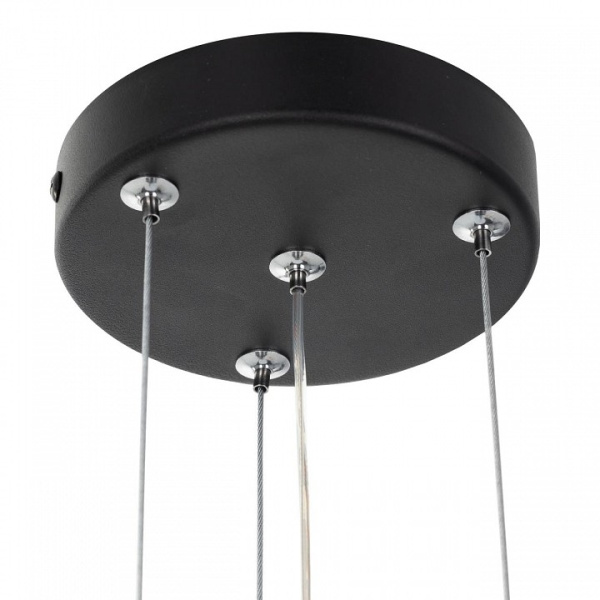 Фото Подвес Citilux  CL7001