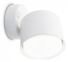 Бра Ambrella Light TA TA132 Бра Ambrella Light TA TA132