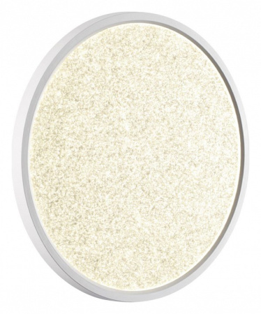 Фото Накладной светильник Sonex Omega White 7661/32L