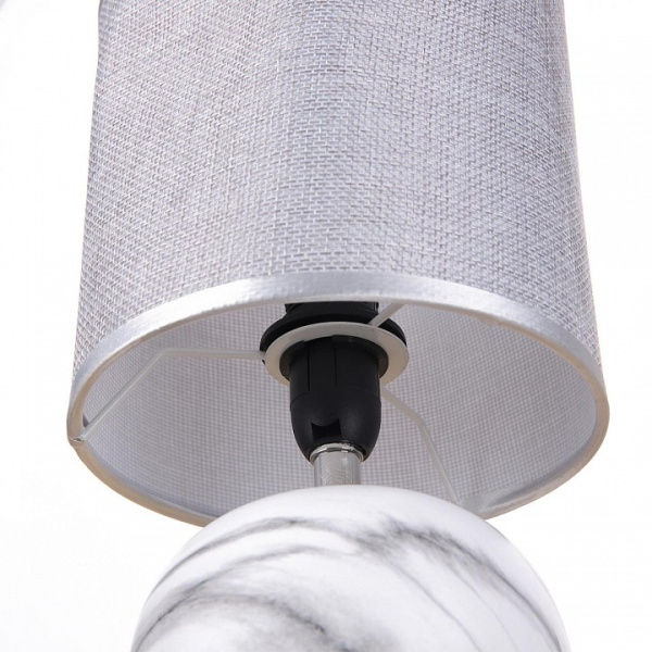 Фото Настольная лампа декоративная Lumion Kohala 8230/1T