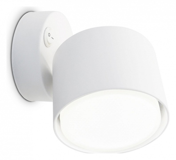 Фото Бра Ambrella Light TA TA132