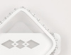 Открыть Бра Ambrella Light FA FA225 Фото Бра Ambrella Light FA FA225