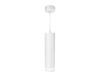 Открыть Подвесной светильник Ambrella Light TN TN289 Фото Подвесной светильник Ambrella Light TN TN289