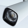 Открыть Светильник на штанге Arte Lamp Barut A4561PL-1WH Фото Светильник на штанге Arte Lamp Barut A4561PL-1WH