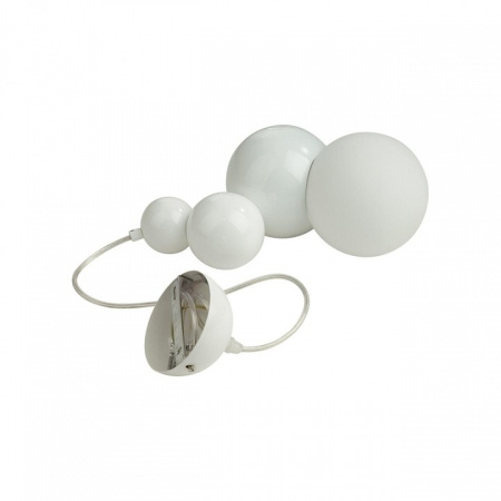 Фото Подвесной светильник Lumion Blasen 6565/1A