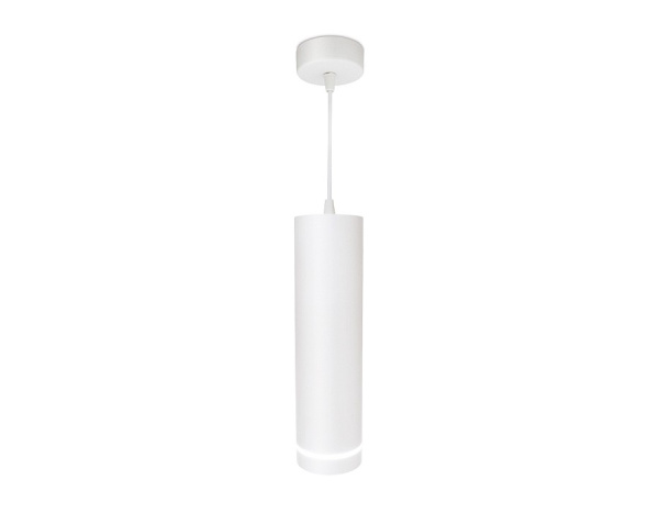 Открыть Подвесной светильник Ambrella Light TN TN289 Фото Подвесной светильник Ambrella Light TN TN289