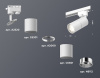 Открыть Светильник на штанге Ambrella Light XT XT6301001 Фото Светильник на штанге Ambrella Light XT XT6301001