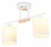 Светильник на штанге Ambrella Light TR TR9541 Светильник на штанге Ambrella Light TR TR9541