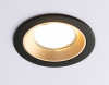 Открыть Встраиваемый светильник Ambrella Light A A8923 Фото Встраиваемый светильник Ambrella Light A A8923