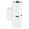 Накладной светильник Ambrella Light FW FW2476 Накладной светильник Ambrella Light FW FW2476