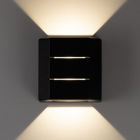 Фото Накладной светильник Citilux STELS CLU0731