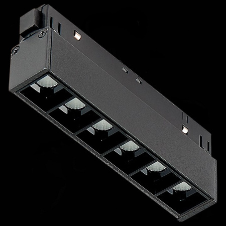 Фото Встраиваемый светильник ST-Luce Seide ST361.436.06