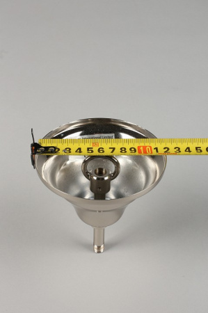 Фото Подвесная люстра Aployt Dominka APL.722.03.06