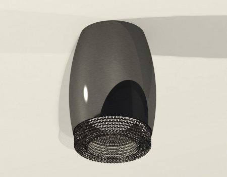 Фото Накладной светильник Ambrella Light XS XS1123011