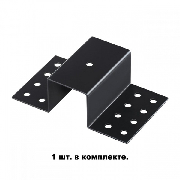 Фото Крепление для трека Novotech Port 135113