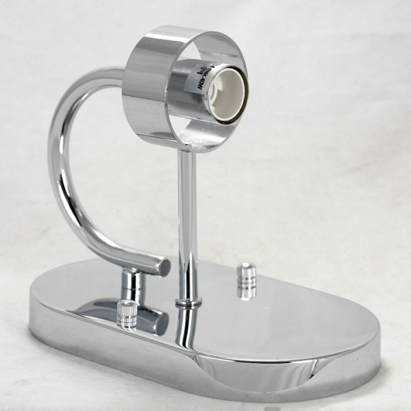 Фото Бра Lussole Mohave LSP-8398