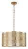 Фото Подвесной светильник Favourite Dolium 4133-5P