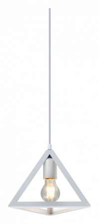 Фото Подвесной светильник Moderli Ambiente V1621-1P