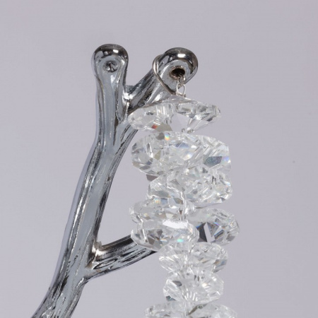 Фото Подвесная люстра MW-Light Лайма 11 467013510