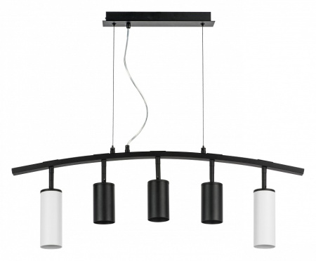 Фото Подвесной светильник Lightstar Rullo LR735862373