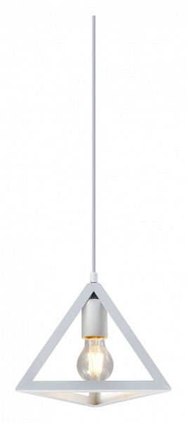 Фото Подвесной светильник Moderli Ambiente V1621-1P