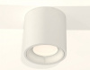 Открыть Накладной светильник Ambrella Light XS XS7531010 Фото Накладной светильник Ambrella Light XS XS7531010